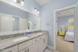 4047 Palm Way - Photo 26