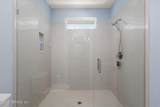 4047 Palm Way - Photo 27