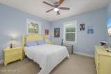 4047 Palm Way - Photo 28