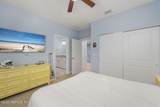 4047 Palm Way - Photo 29