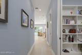 4047 Palm Way - Photo 3