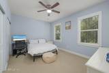 4047 Palm Way - Photo 30