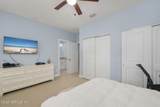 4047 Palm Way - Photo 31