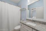 4047 Palm Way - Photo 32