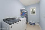 4047 Palm Way - Photo 33