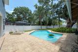 4047 Palm Way - Photo 34