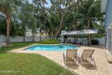 4047 Palm Way - Photo 35