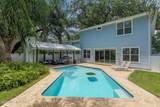4047 Palm Way - Photo 36