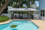 4047 Palm Way - Photo 37
