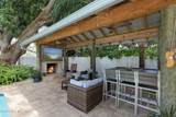 4047 Palm Way - Photo 38