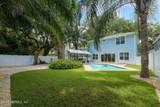4047 Palm Way - Photo 39