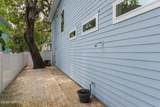4047 Palm Way - Photo 40