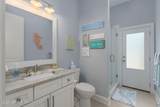 4047 Palm Way - Photo 5