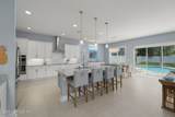 4047 Palm Way - Photo 6