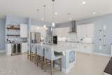 4047 Palm Way - Photo 7