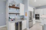 4047 Palm Way - Photo 8