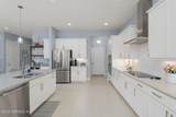 4047 Palm Way - Photo 9
