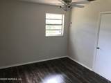 7419 Sandhurst Road - Photo 14