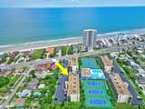 1437 Atlantic Avenue - Photo 32