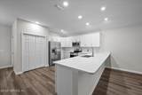 306 14TH Street - Photo 10