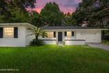 949 Salzedo Avenue - Photo 1