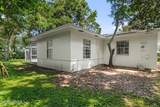 949 Salzedo Avenue - Photo 10