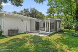 949 Salzedo Avenue - Photo 11