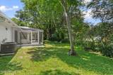 949 Salzedo Avenue - Photo 12