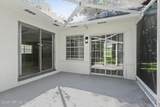 949 Salzedo Avenue - Photo 13