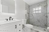 949 Salzedo Avenue - Photo 14