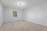 949 Salzedo Avenue - Photo 15