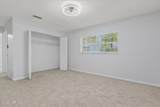 949 Salzedo Avenue - Photo 16