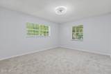949 Salzedo Avenue - Photo 17