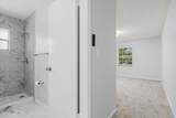 949 Salzedo Avenue - Photo 18