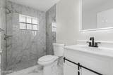 949 Salzedo Avenue - Photo 19