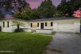 949 Salzedo Avenue - Photo 2