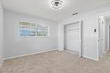 949 Salzedo Avenue - Photo 20