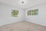 949 Salzedo Avenue - Photo 21