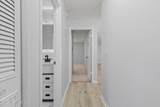 949 Salzedo Avenue - Photo 22