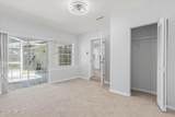 949 Salzedo Avenue - Photo 23