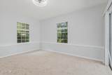 949 Salzedo Avenue - Photo 24