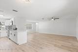 949 Salzedo Avenue - Photo 26
