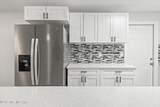 949 Salzedo Avenue - Photo 27
