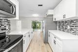 949 Salzedo Avenue - Photo 28