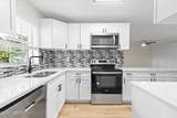 949 Salzedo Avenue - Photo 29