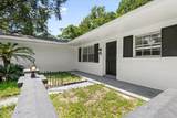 949 Salzedo Avenue - Photo 3