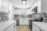 949 Salzedo Avenue - Photo 30