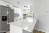 949 Salzedo Avenue - Photo 31