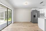 949 Salzedo Avenue - Photo 32
