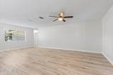 949 Salzedo Avenue - Photo 33